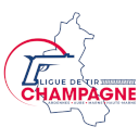 Ligue de Champagne de TIR
