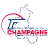 Ligue de Champagne de TIR