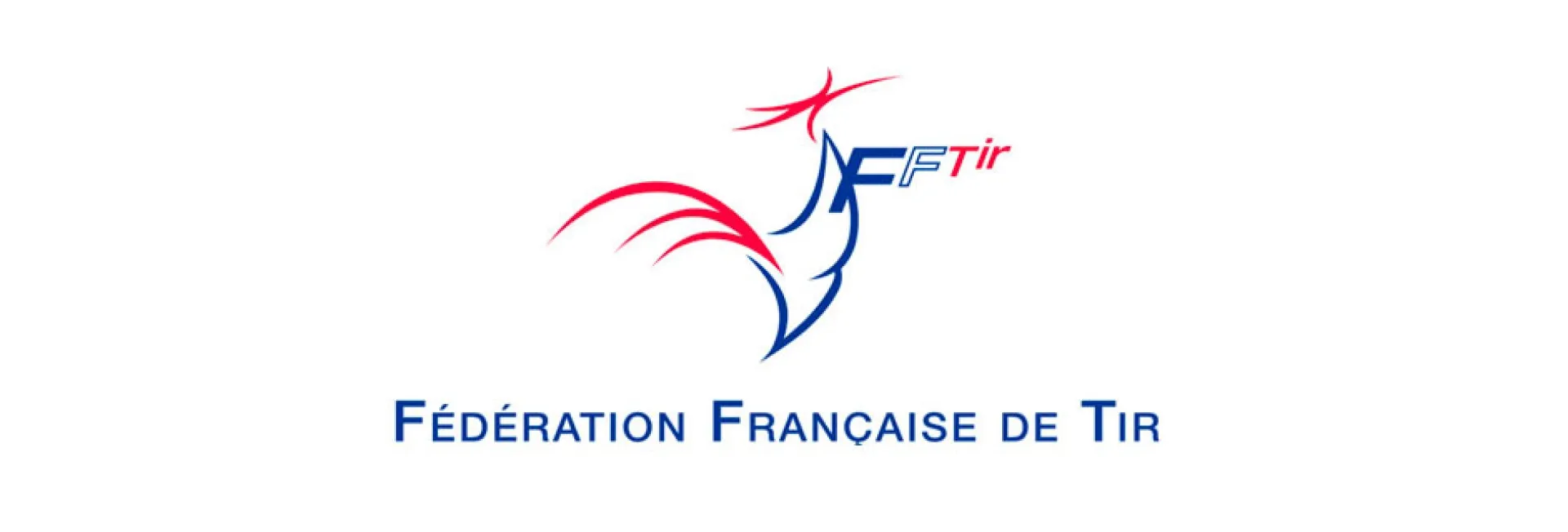Ligue de Champagne de TIR